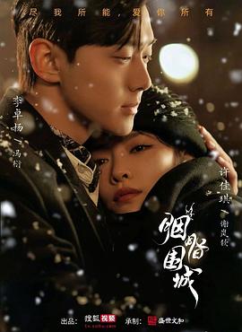 美女色情网站 - 纯净色视频