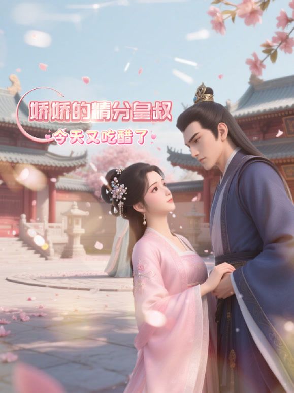 动感光波1【2025年新流】，青春无敌，抖音风艺校美少女【杨晓花】定制福利②，露脸露点，各种热门BGM裸舞 - 纯净色视频