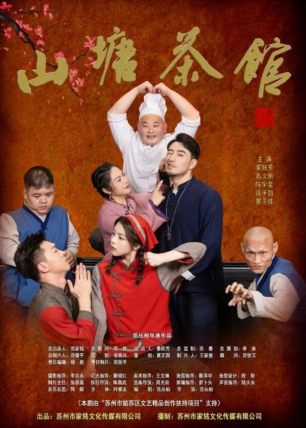 超淫荡的尤物人妻被黑人群草 - 纯净色视频