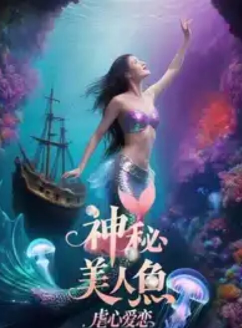 酒店偷拍裤子都不脱男友直接后入清纯学生女朋友干到高潮抽搐最后直接射嘴里 - 纯净色视频