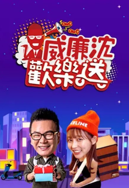 公园【户外露出】别被大妈们看到，等下心里不平衡直接撕烂你的逼，草丛中脱光自慰，淫液泛滥 - 纯净色视频