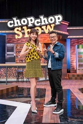 樱花树下的甜美性游戏 - 纯净色视频