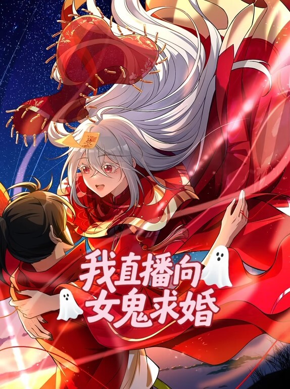 盖前传中文字幕 - 纯净色视频