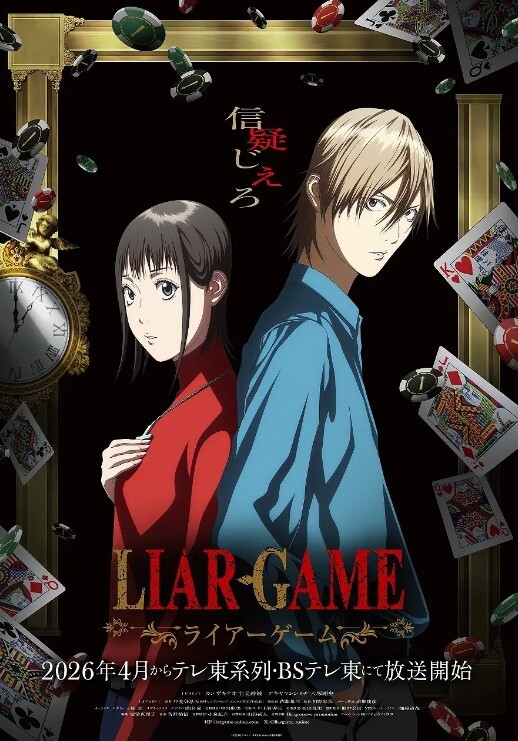性感美女舔阴的高潮喷水 &ldquo;老师教导系列&rdquo; S2：E8的! - 纯净色视频