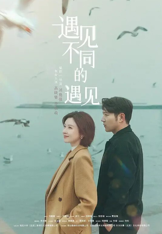 舞蹈系校花酒吧开裆裤艳舞 - 纯净色视频