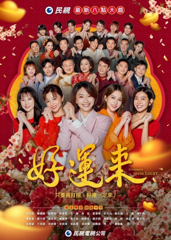 一想到你就湿 来着大姨妈也要被小哥草，全程露脸口交大鸡巴 - 纯净色视频