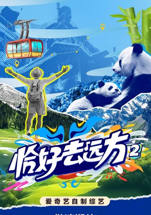 全国探花铁牛约操苗条兼职小姐姐娇小玲珑乖巧漂流风月老将出马给你不一样的观感氛围高清源码录制 - 纯净色视频