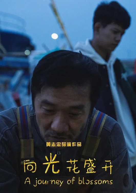 【快递站小妹】 生意不好 挑战取快递人前露出 下体真空塞跳蛋 高潮娇喘 有大哥投币就去厕所全裸表演 - 纯净色视频