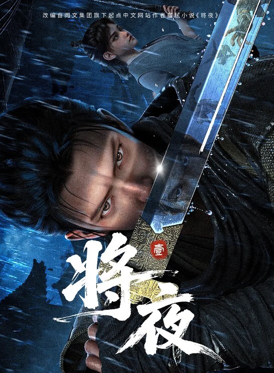 老板与员工的啪啪啪. - 纯净色视频