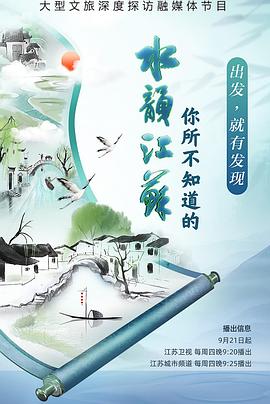 女女做爱电影 - 纯净色视频