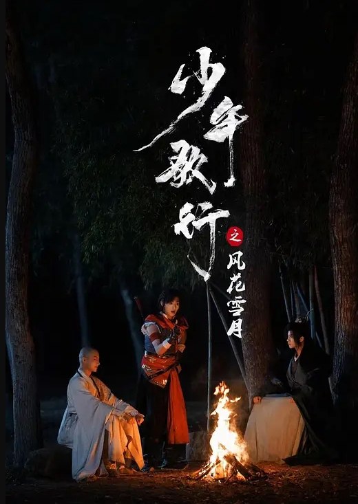 齐大理工系校花与男友性爱视频流出边口交边乳交的感觉挺享受的 - 纯净色视频