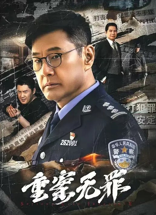 澡堂偷拍近距離偷拍三朵姐妹金花赤條條身子照鏡子化妝 - 纯净色视频