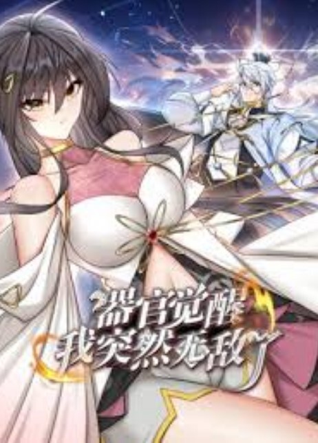 兄弟操的母狗发抖神志不清了，对白超惊喜，身材绝了。 - 纯净色视频