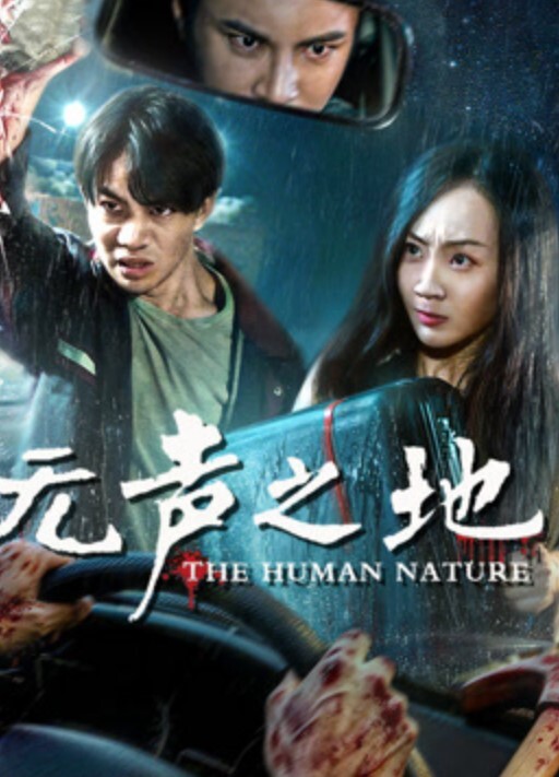 白丝袜美腿小姐姐取悦自己 - 纯净色视频