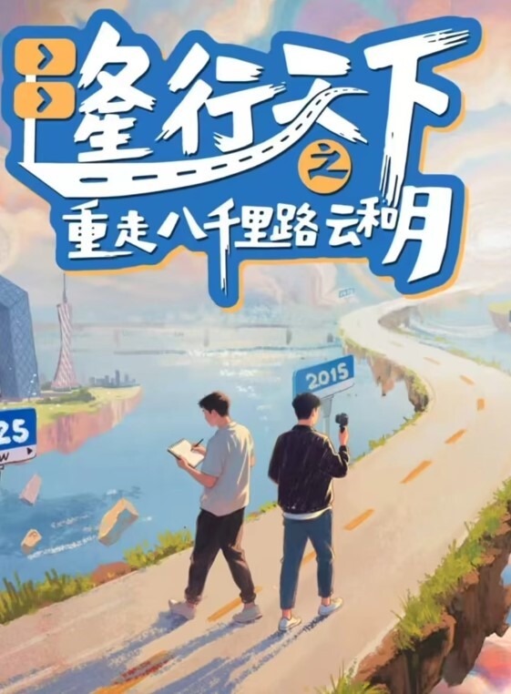 【三级片】电影《隐藏的面孔》，国民女神朴智贤的小视频一睹为快 - 纯净色视频