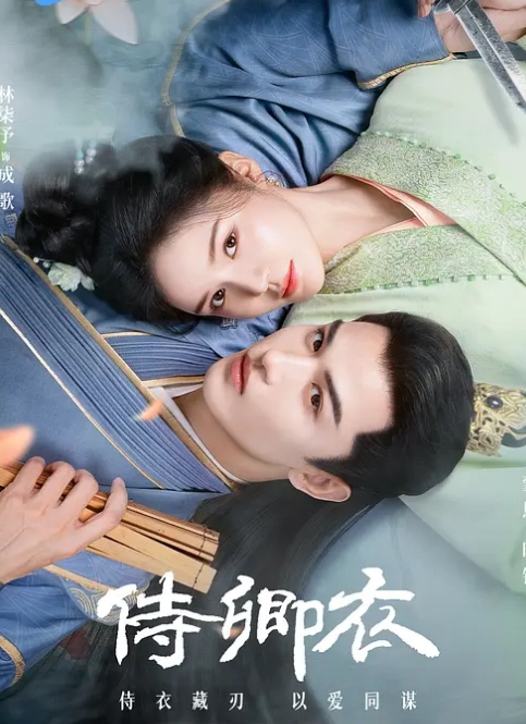 绿帽淫荡母狗人妻【深绿岸腐猫儿】6P群派对，大场面超震撼推荐! - 纯净色视频