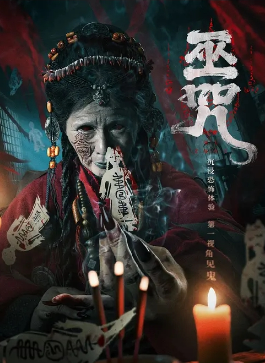 【探花】大长腿高颜值尤物精挑细选花中花魅 - 纯净色视频