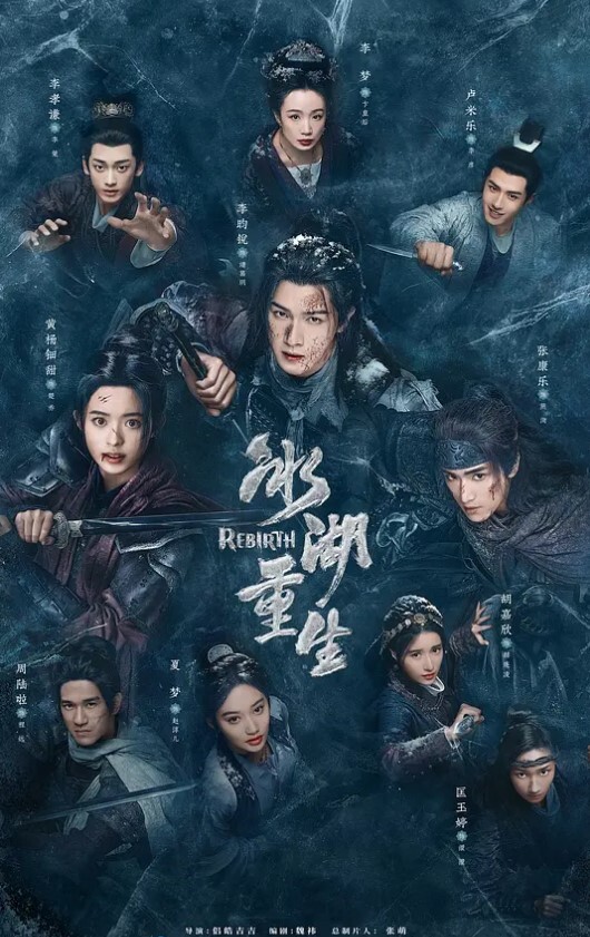 色魔摄影师趁模特洗澡打开摄像机偷拍 - 纯净色视频