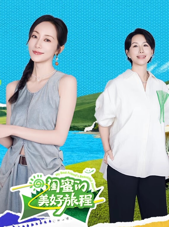 午夜寻欢大奶黑丝少妇约啪直接把丝袜撕破抠逼喊着射我b里 - 纯净色视频
