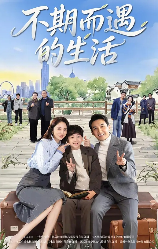 【妃妃】RR-005.素人访谈-大尺模特初次下海 - 纯净色视频