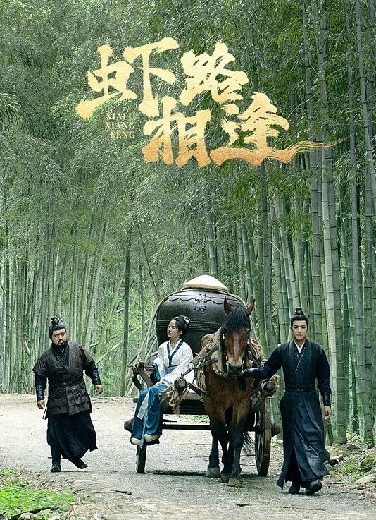 偷情私拍黑丝高跟美女少妇带女闺蜜和情人玩3p接到老公电话说半个小时后回去_客厅被2人插完带到床上操 - 纯净色视频