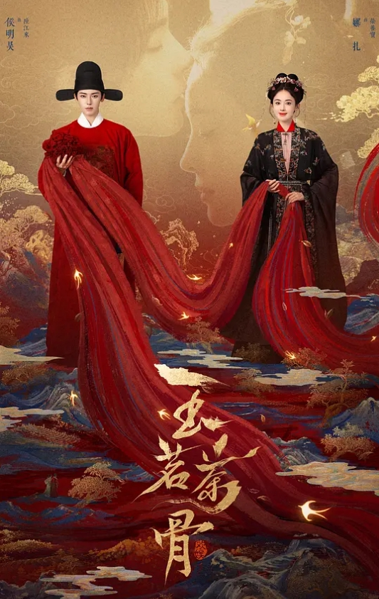 打破伦理禁忌，爆乳女儿当着妈妈的面勾引继父，挑逗继父鸡巴梆硬狠狠挺入 - 纯净色视频