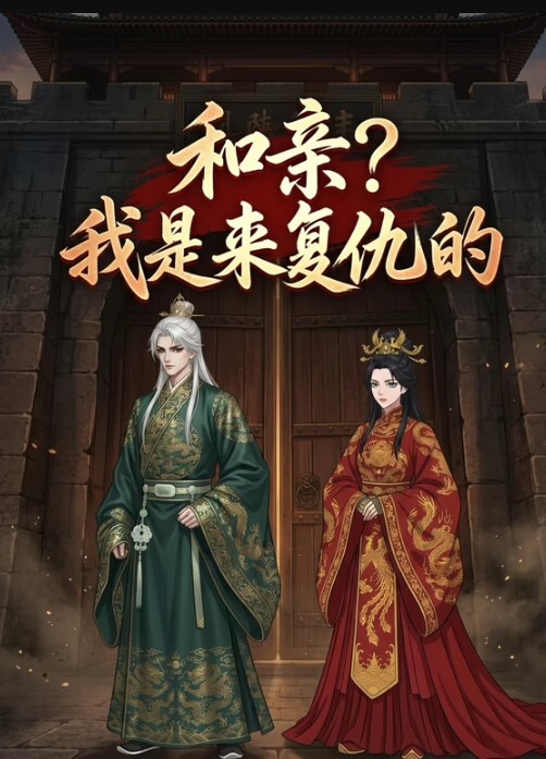 白虎嫩逼学生妹自慰萝莉 - 纯净色视频