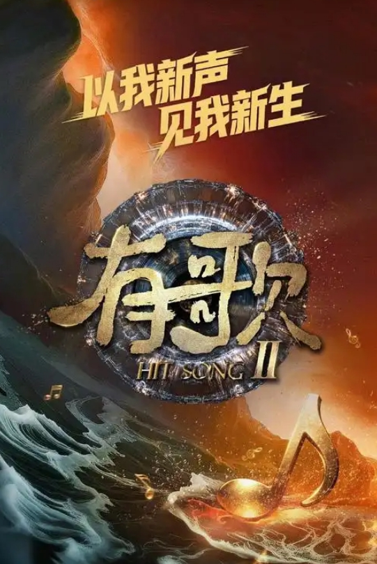 发现一个问题妹妹太小了真的很难进去 - 纯净色视频