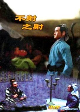青青国产成人在线 - 纯净色视频