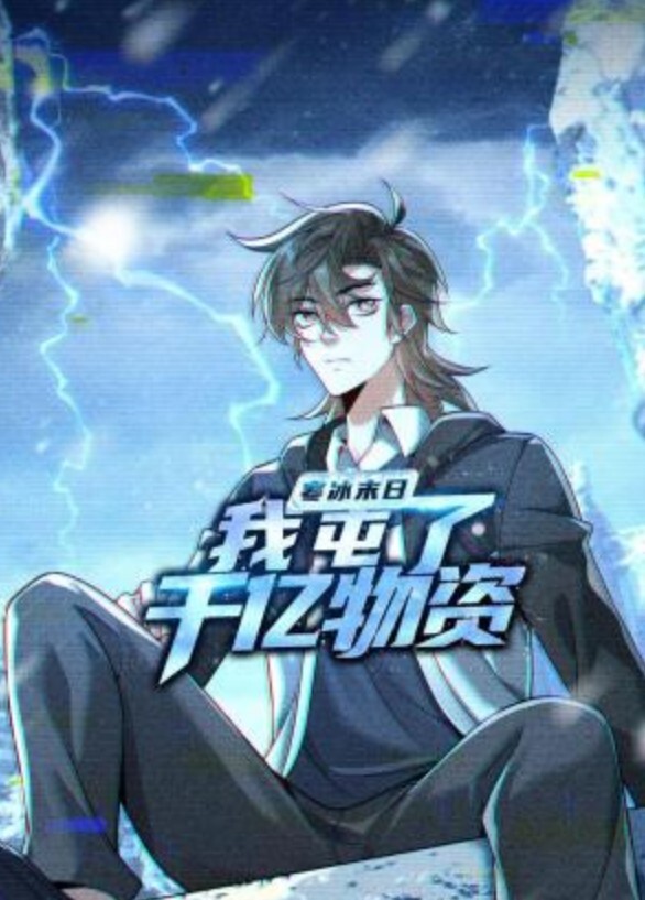 和老婆在浴缸里面刺激一波的! - 纯净色视频