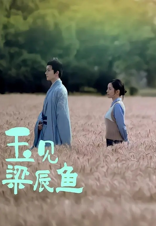 午夜寻花极品高颜值黑衣妹子 - 纯净色视频
