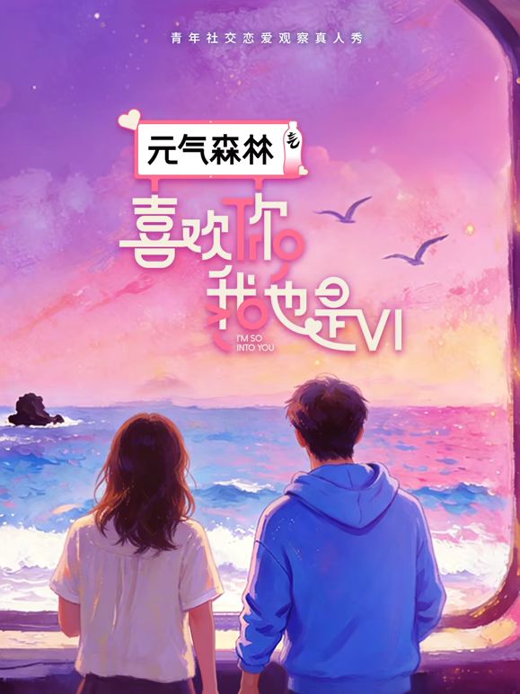2025年最新流出【一次一夜】，嫖妓大神，19岁眼镜学生妹，一开始还很害羞，小穴很粉水又多，插进去爽翻了刺激 (2) - 纯净色视频