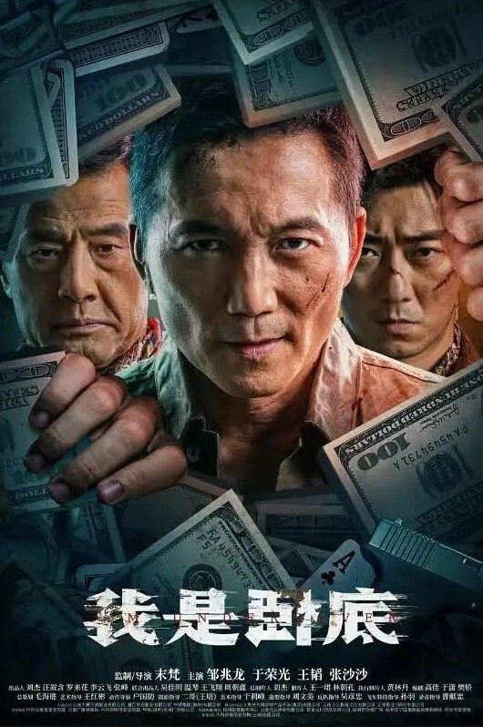 抄底高颜值御姐美少妇这穿着骚内丁的大白屁屁真性感 - 纯净色视频