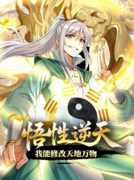 硬核震撼Ttxk第二弹调教明星级别女奴55部合集调教阳台颜射内射惊爆眼球 - 纯净色视频