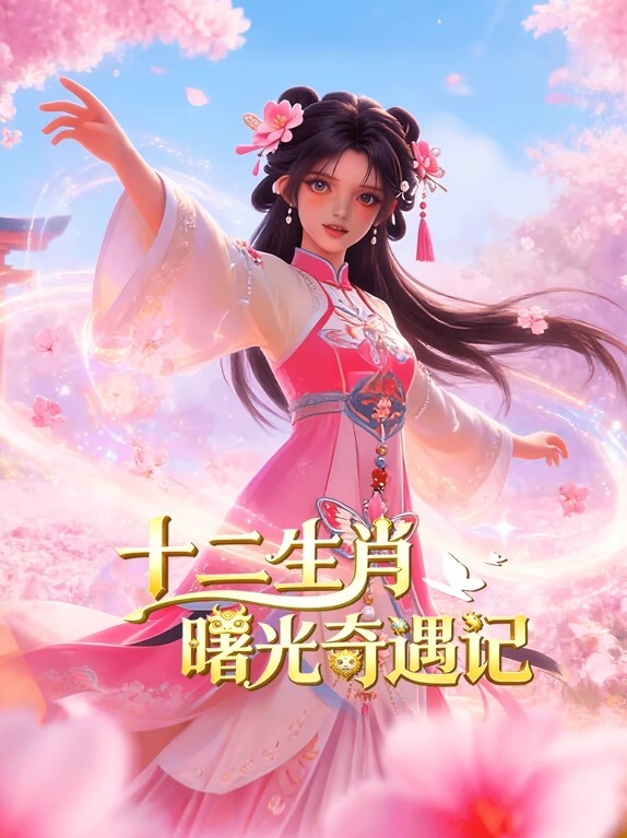 宅男的性爱公仔 - 纯净色视频