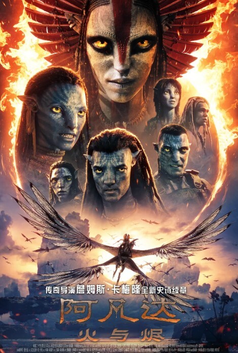 户外勾引护林员大叔 - 纯净色视频