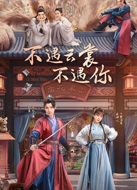 長腿美女穿著巴黎世家黑絲和高跟鞋露出騷穴扶著椅子後入狂操 - 纯净色视频