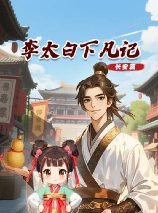 拥有完美厚屁股的热熟女罗斯梦露享受性高潮诱导的他妈的sesh并承担了巨大的负担【MYLF】 - 纯净色视频