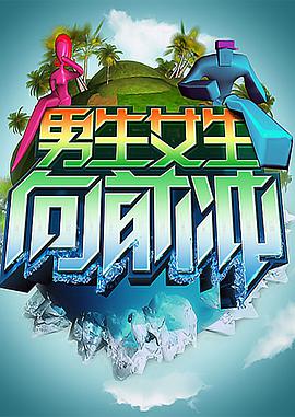 大香蕉一在线 - 纯净色视频