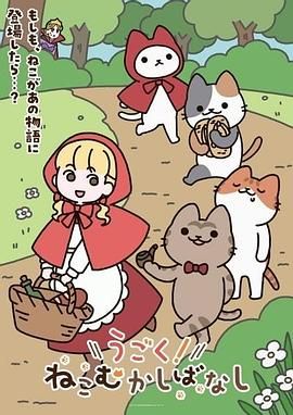 专操极品尤物大神【捅主任】✅在浴室抽插白丝嫩妹！天花板级性感尤物 各种姿势都很配合 操起来就喊着不让停！ - 纯净色视频