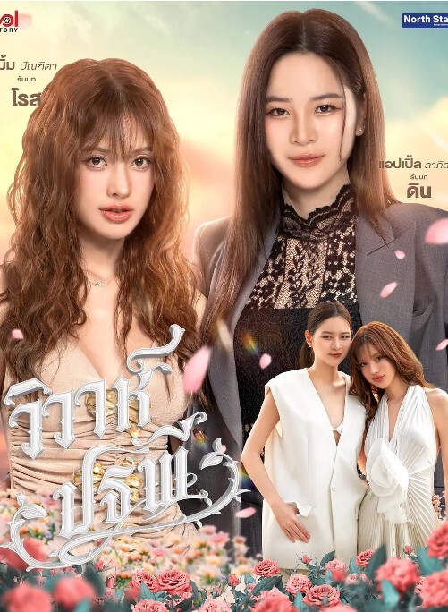 探花系列约操甜美学生妹_巨乳在镜头前晃下晃_最后无套内射 - 纯净色视频