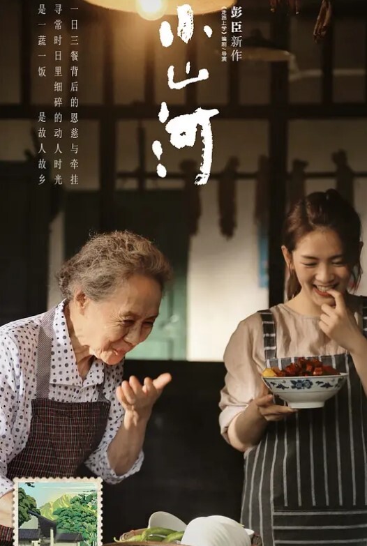 按摩探花中年大叔打飞机巨乳肥臀女技师服务周到狂撸屌两个打车灯太诱人 - 纯净色视频