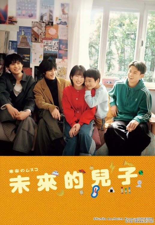 【学生野战】又是偷拍学生野战，还是在天台，还是观音坐莲，咋都是这个地方和姿势，是有什么讲究吗？现在女生都这么主动吗？ - 纯净色视频
