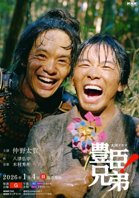 这女人味的性感内衣你能够被色诱吗 - 纯净色视频
