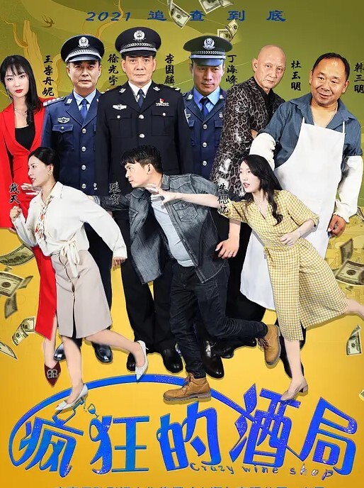 大神原創系列之再次酒店玩別人的老婆熟婦味道就是不一樣某些動作只需要一個眼神都很主動的 - 纯净色视频