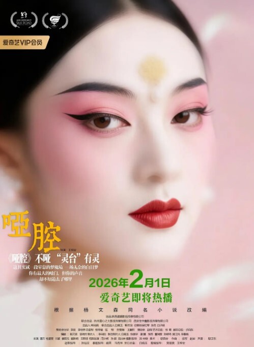 95年骚母狗肛门拉珠调教 - 纯净色视频