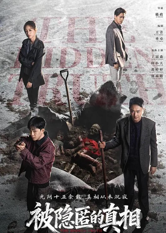 母子乱伦喝醉后的后妈更加的妩媚性感操起来也更加的刺激多水 - 纯净色视频