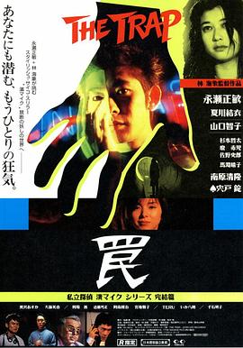 【真实乱伦】福建兄妹-独家合集，第一季！ - 纯净色视频