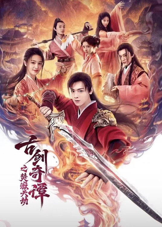 曝光与母狗前任啪啪视频 - 纯净色视频