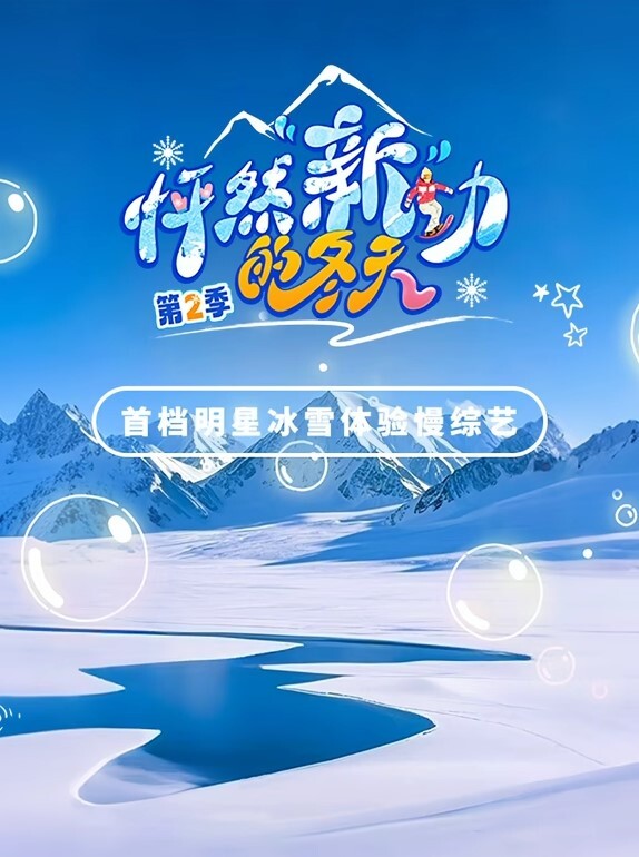 对话淫荡超强PUA大神约炮专家把很会淫叫的露脸无毛短发骚女调教成标准淫娃 - 纯净色视频